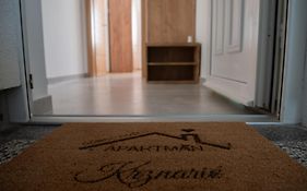 Apartman Krznarić